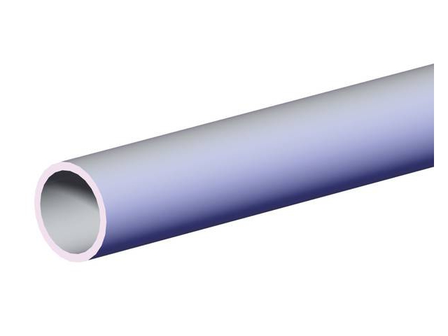 Lightweight Tooling rury aluminiowe - 441_1.jpg