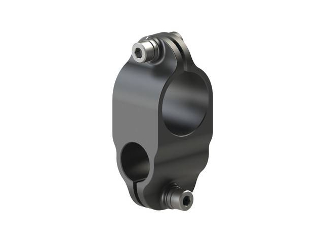 Lightweight Tooling mocowania krzyżowe - 442_1.jpg