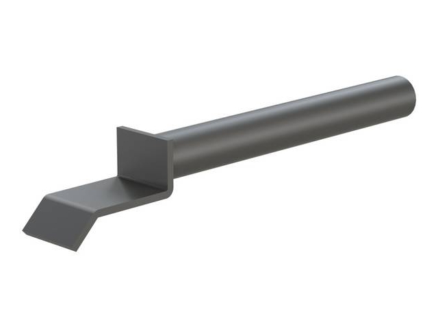 Lightweight Tooling gniazda, szufelki - 443_1.jpg