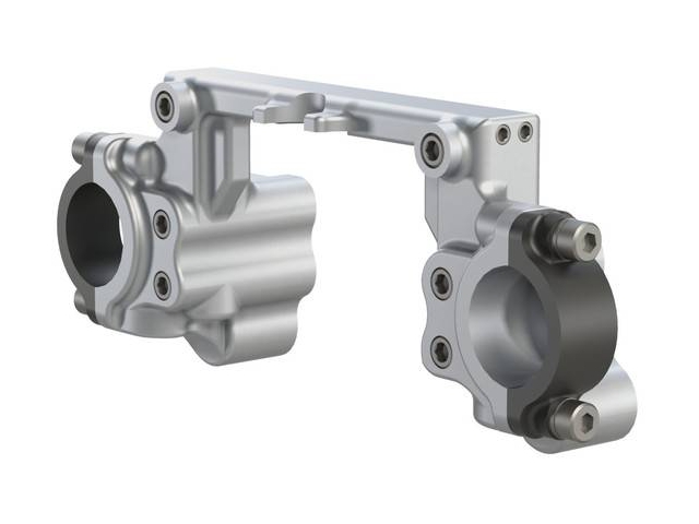 Lightweight Tooling złącza nośne - 444_1.jpg