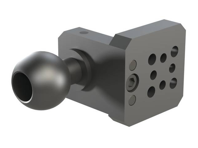 Lightweight Tooling uchwyty montażowe chwytaków - 446_1.jpg