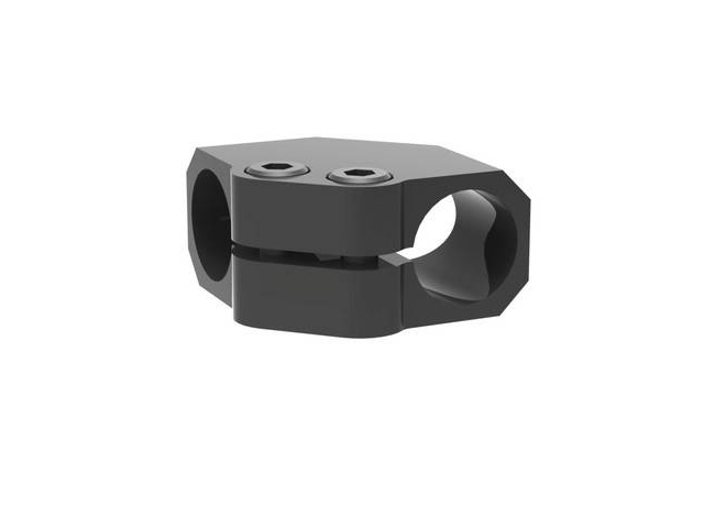 Lightweight Tooling złacza kątowe - 447_1.jpg