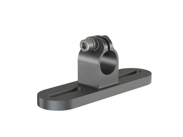 Lightweight Tooling złącza z flanszą - 450_1.jpg