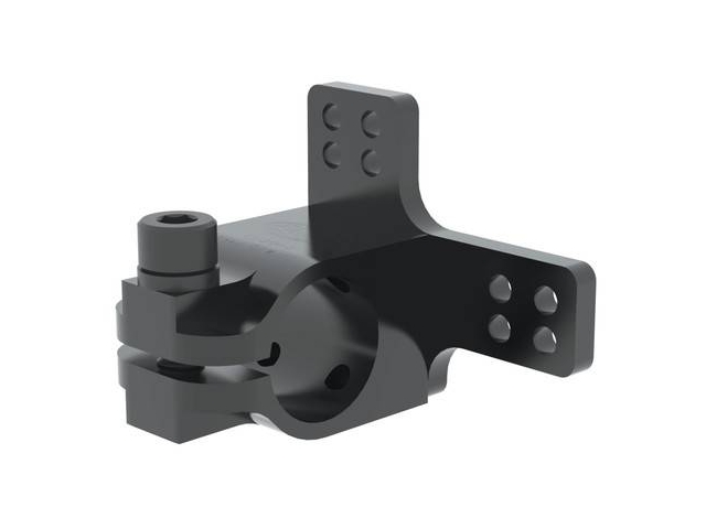 Lightweight Tooling adaptery do montażu czujników na 3-osiowych transferach do pras - 451_1.jpg