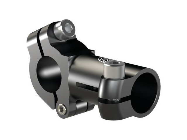 Lightweight Tooling złącza prostopadłe - 453_1.jpg