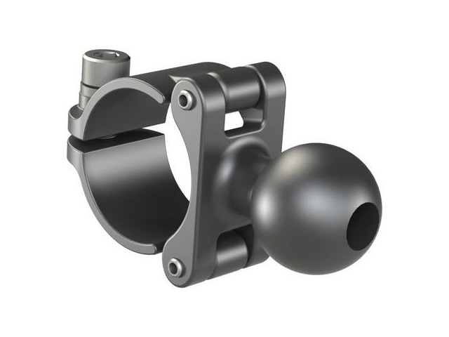 Lightweight Tooling złącza z kulą - 454_1.jpg