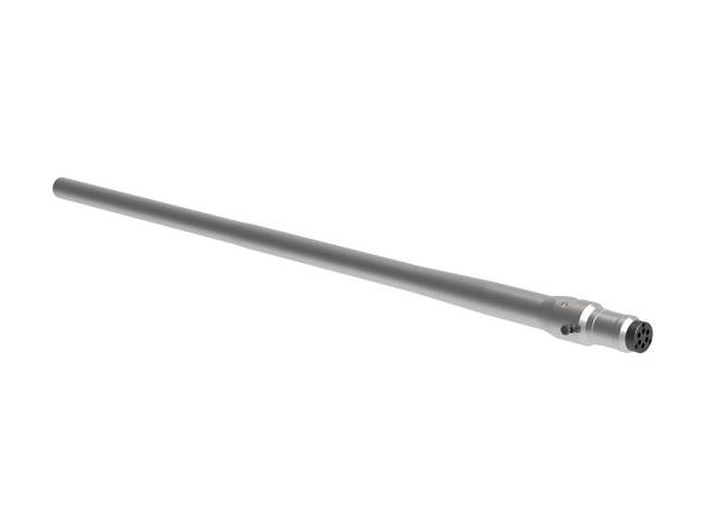 Lightweight Tooling World Tool - 455_1.jpg
