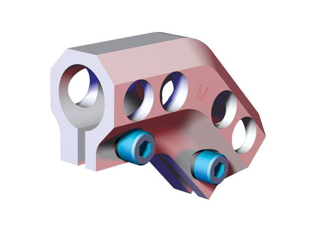 Round Tooling złącza kątowe - 462_1.jpg