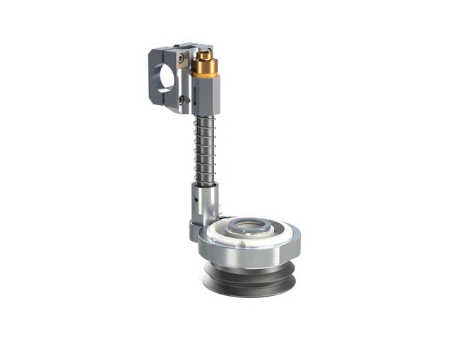 VACUUM mocowanie czujnika podwójnej blachy - 478_1.jpg