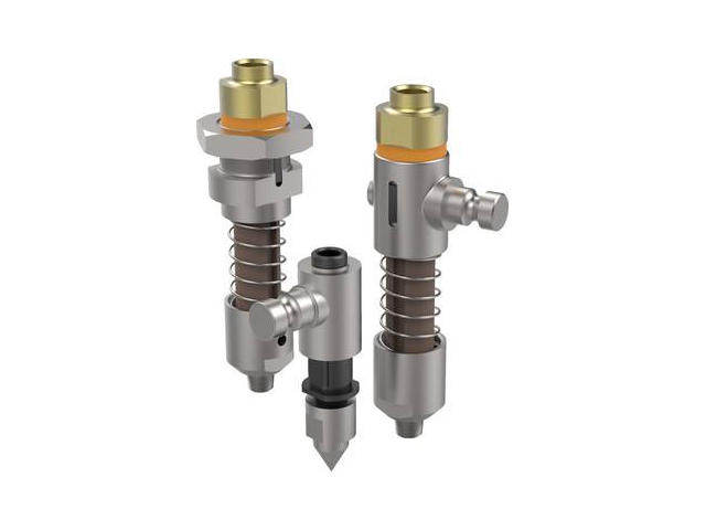 VACUUM mocowania ssawek ze sprężyną - 480_1.jpg