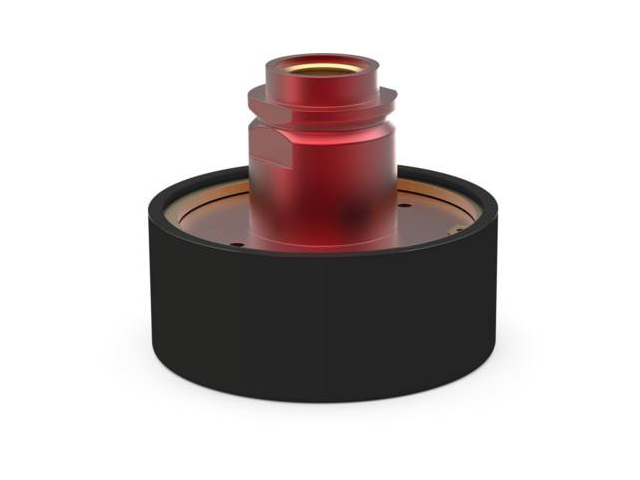 VACUUM magnesy i EcoCup - 482_1.jpg