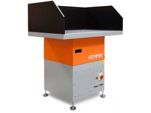 Stół odciągowy KEMPER Filter-Table - 483_1.jpg