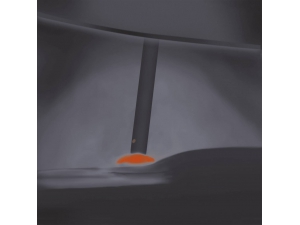 Fine Weld - proces spawalniczy