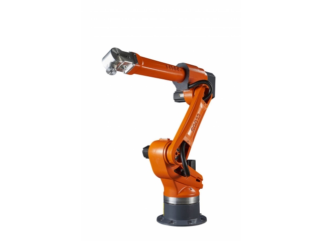 QIROX QRC-300