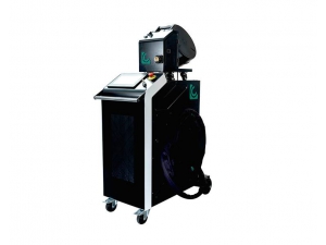 LC-WELD PRO - 538_1.jpg