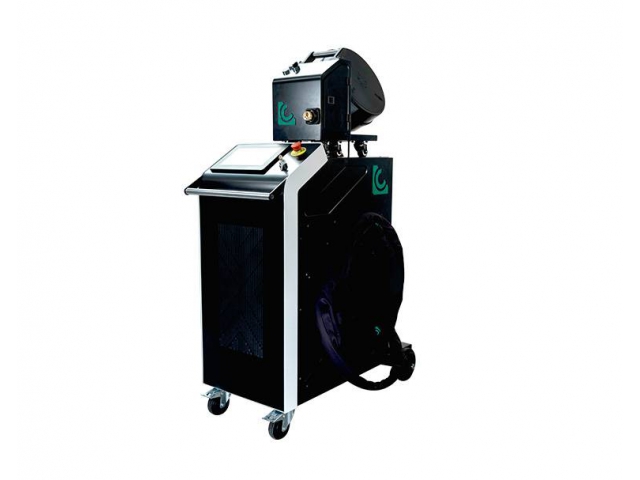 LC-WELD PRO - 538_1.jpg