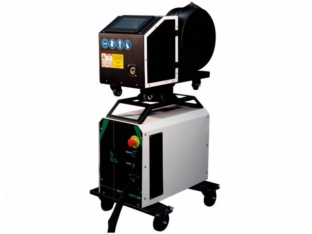 LC-WELD NEO - 542_1.jpg