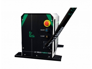 LC-WELD NEO - 542_3.jpg