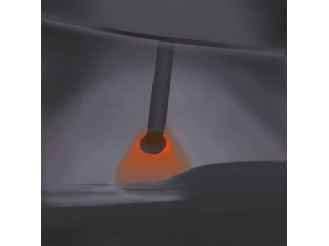 Cold Weld - 544_1.jpg