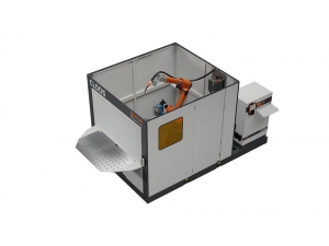 QIROX QR-CC-1 - 66_0.jpg
