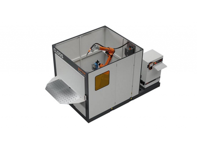 QIROX QR-CC-1 - 66_0.jpg