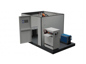 QIROX QR-CC-1 - 66_3.jpg