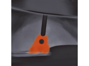 Speed Weld - proces spawalniczy
