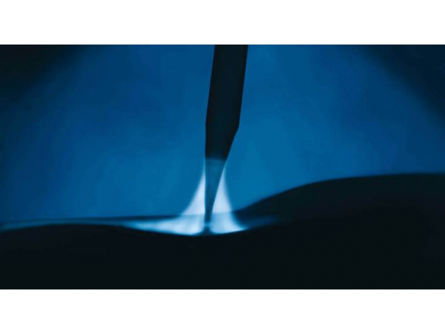 Rapid Weld - 90_1.jpg