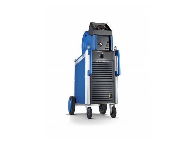 QINEO® TRONIC - 96_1.jpg