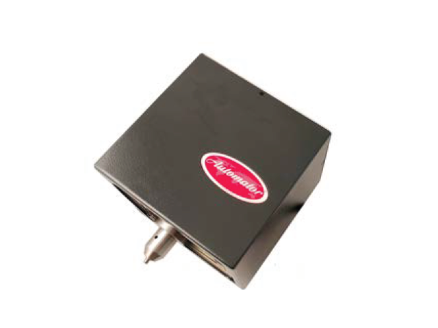 ASM6090 - 124_1.png