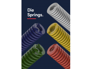 Sprężyny tłocznikowe (CSD) LESJOFORS - 358_0.png
