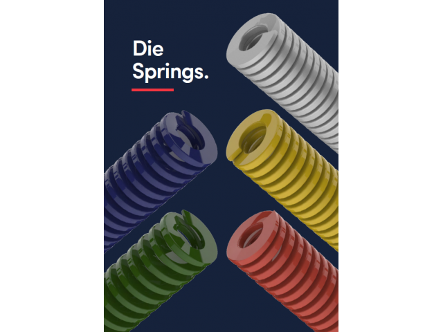 Sprężyny tłocznikowe (CSD) LESJOFORS - 358_0.png