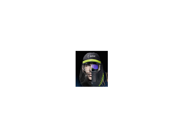 weldcap series - 35_1.png