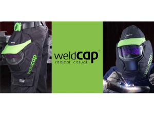 weldcap series - 35_2.png