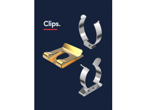 Klipsy LESJOFORS - 370_0.png