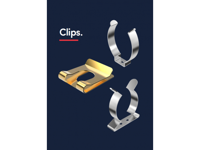 Klipsy LESJOFORS - 370_0.png