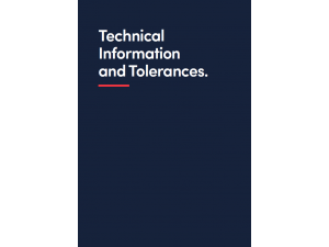Informacje techniczne LESJOFORS - 377_0.png