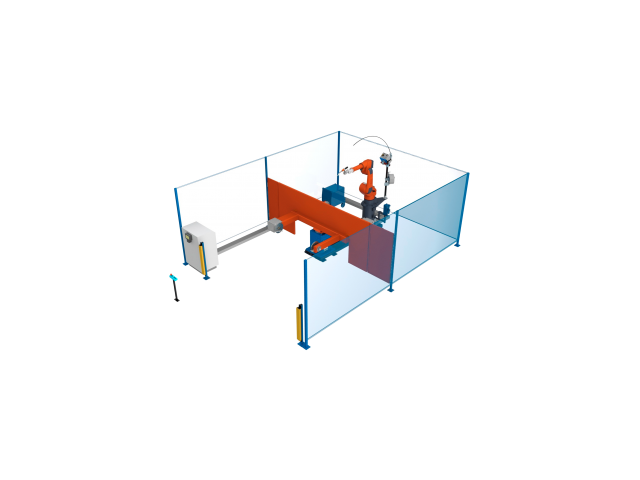QIROX QR-CS-20 - 386_1.png