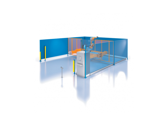 QIROX QR-CS-25-Flex - 387_1.png