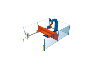 QIROX QR-CS-30 - 388_1.png