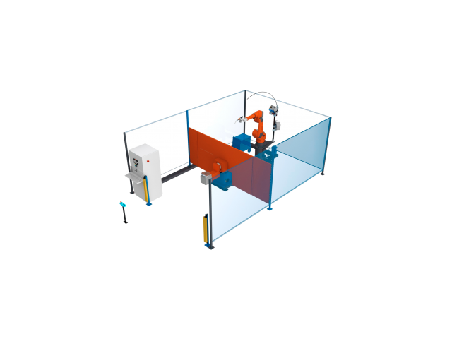 QIROX QR-CS-50 - 391_1.png