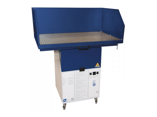 Stół odciągowy TEKA Mobile Workbench - 484_1.png