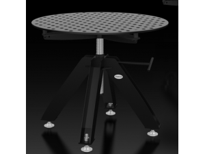 Obrotowe stoły z regulowaną wysokością - 492_1.png