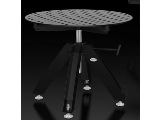 Obrotowe stoły z regulowaną wysokością - 492_1.png