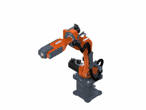 Robot spawalniczy QIROX QRC-210 - 500_1.png