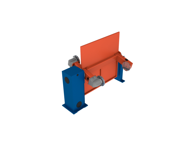WP-DV-TC - 51_0.png