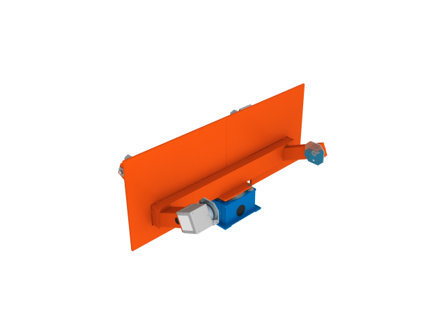 WP-DH-TC - 52_0.png