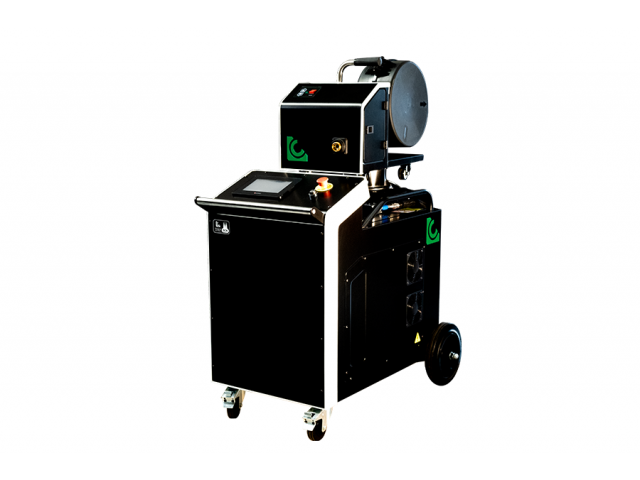 LC-WELD SMART - 537_2.png