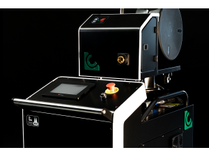 LC-WELD SMART - 537_3.png