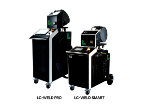 LC-WELD SMART - 537_4.png
